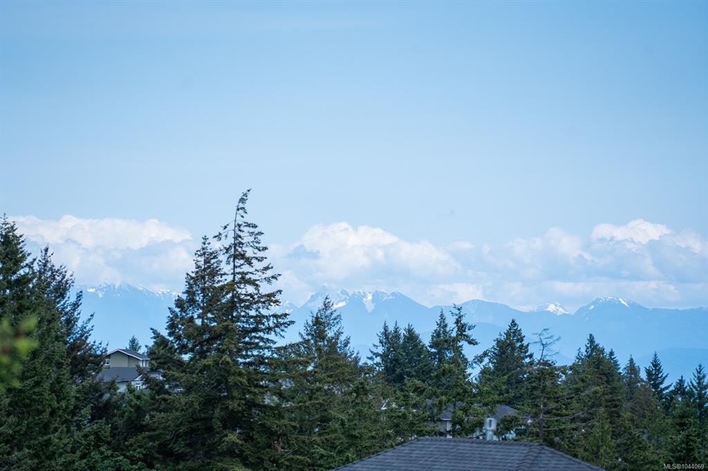 104 Bray Road, Nanaimo, BC, V9T 0C2 - 19
