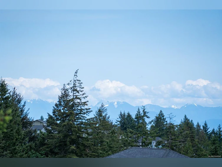 104 Bray Road, Nanaimo, BC, V9T 0C2 - 19