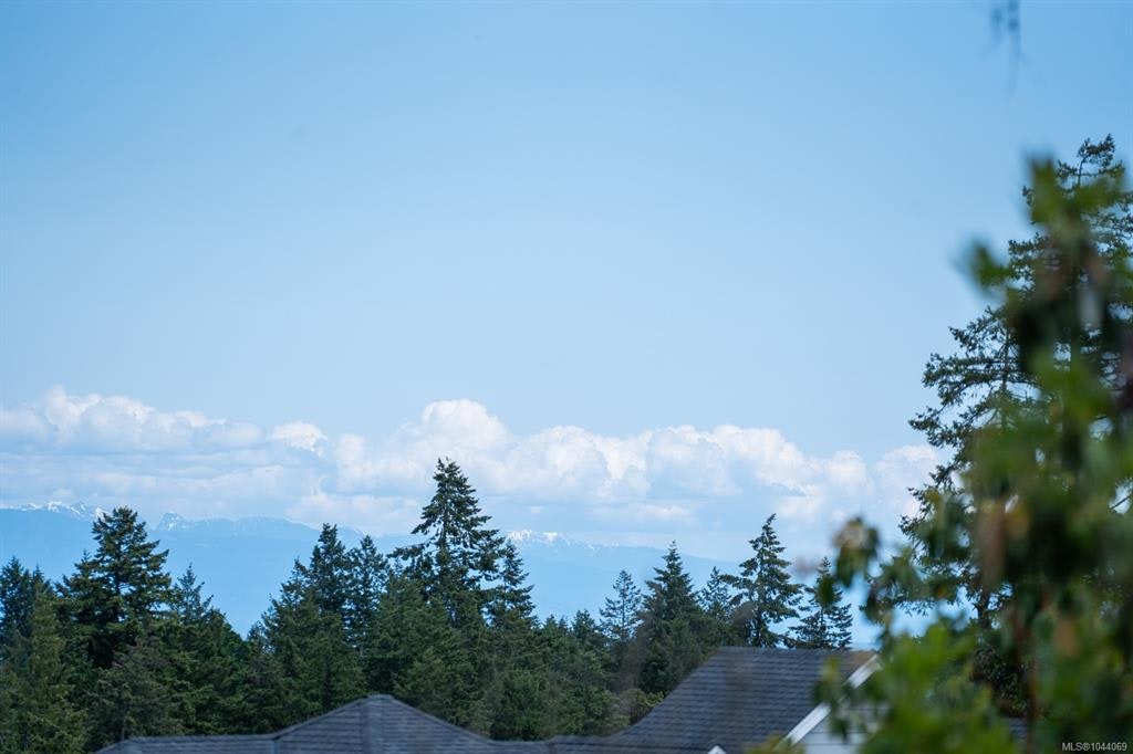 104 Bray Road, Nanaimo, BC, V9T 0C2 - 21