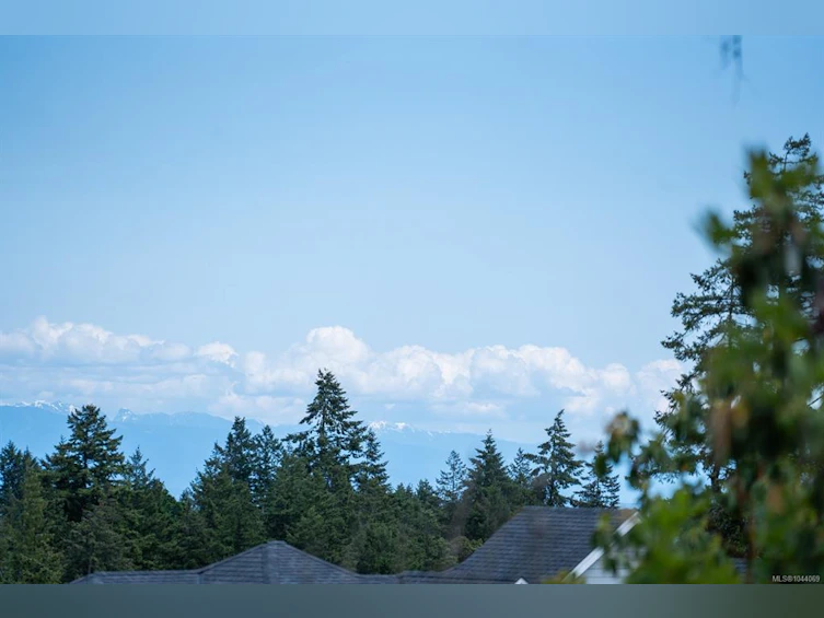 104 Bray Road, Nanaimo, BC, V9T 0C2 - 21
