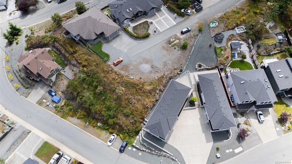 104 Bray Road, Nanaimo, BC, V9T 0C2 - 9