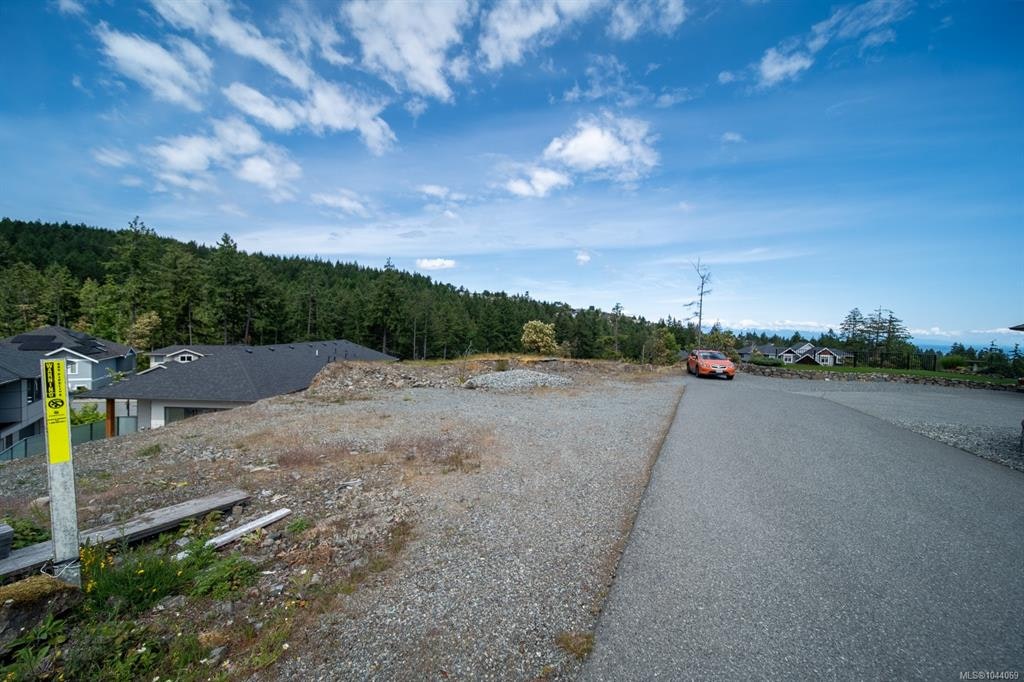104 Bray Road, Nanaimo, BC, V9T 0C2 - 23