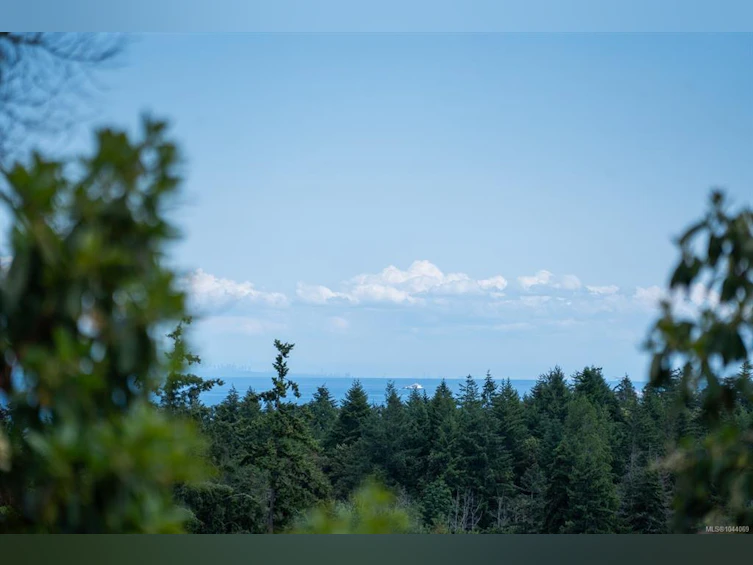 104 Bray Road, Nanaimo, BC, V9T 0C2 - 5