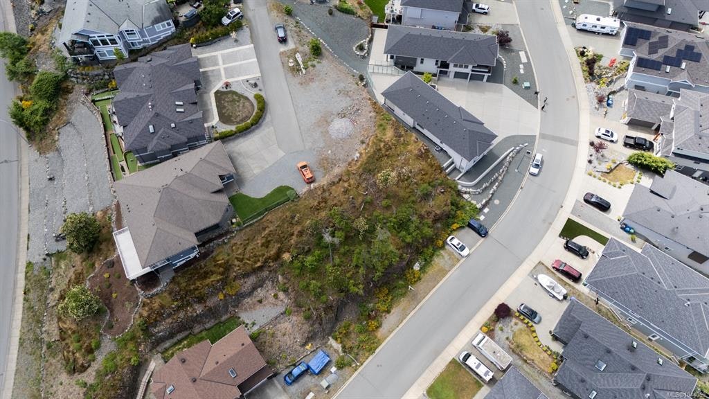 104 Bray Road, Nanaimo, BC, V9T 0C2 - 10