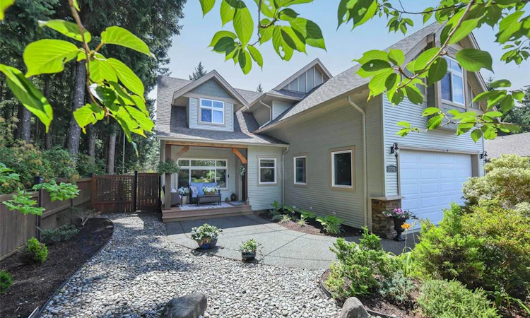 2343 Tutor Drive