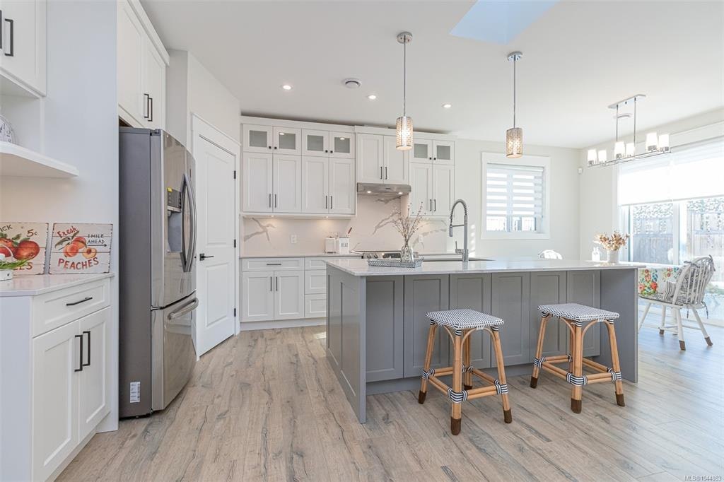 261 Dunbar Way, Parksville, BC, V9P 0G6