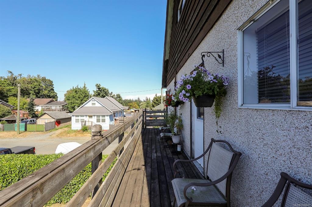 2780 Dunsmuir Avenue, Cumberland, BC, V0R 1S0 - 34