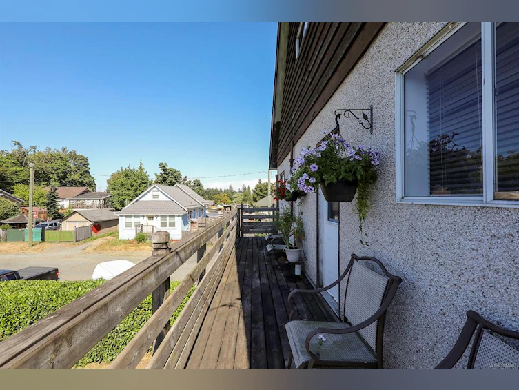 2780 Dunsmuir Avenue, Cumberland, BC, V0R 1S0 - 34