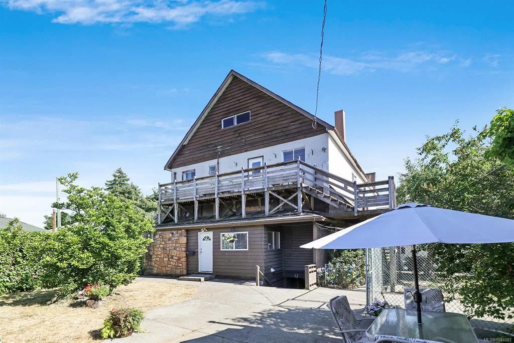 2780 Dunsmuir Avenue, Cumberland, BC, V0R 1S0 - 40