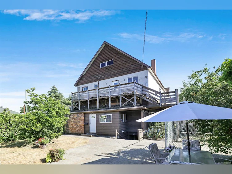 2780 Dunsmuir Avenue, Cumberland, BC, V0R 1S0 - 40