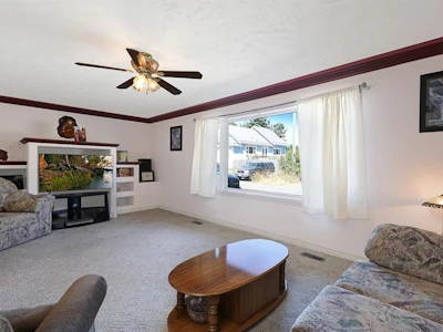2780 Dunsmuir Avenue - 3