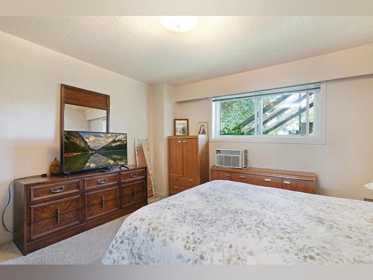 2780 Dunsmuir Avenue, Cumberland, BC, V0R 1S0 - 6