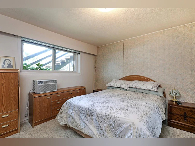 2780 Dunsmuir Avenue, Cumberland, BC, V0R 1S0 - 5
