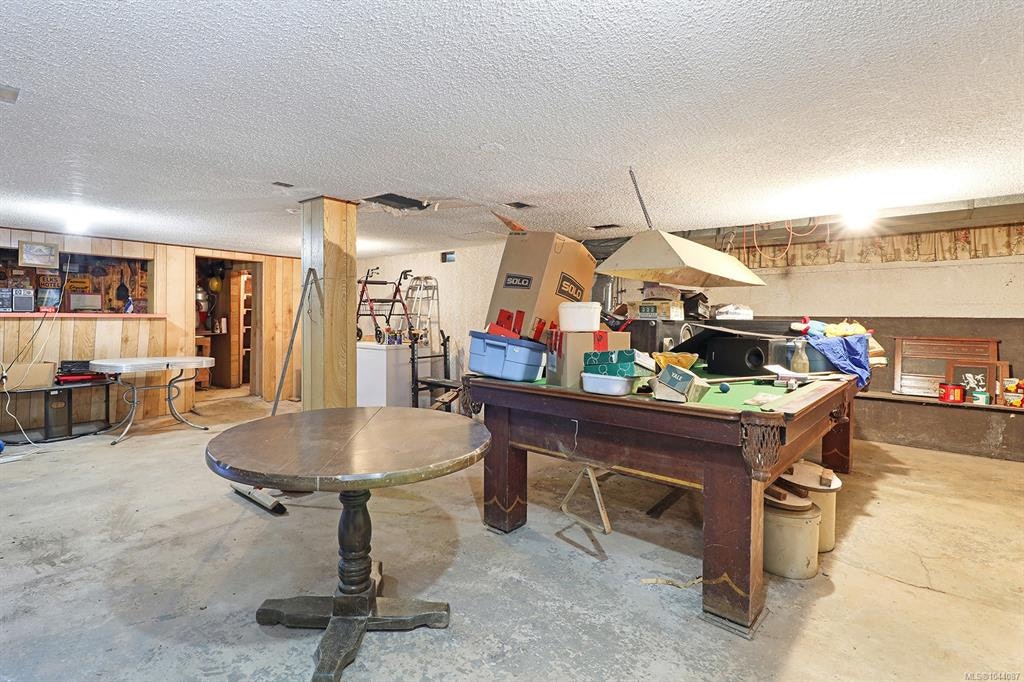 2780 Dunsmuir Avenue, Cumberland, BC, V0R 1S0 - 29
