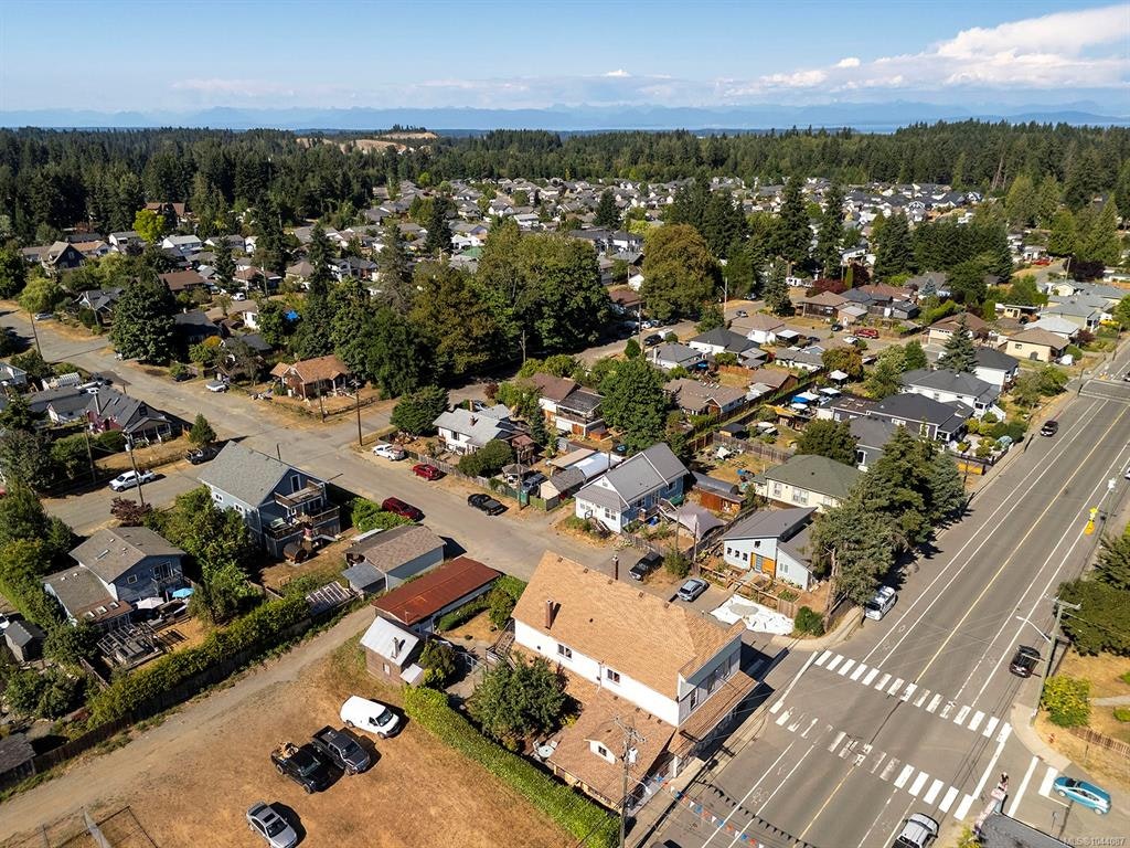 2780 Dunsmuir Avenue, Cumberland, BC, V0R 1S0 - 46