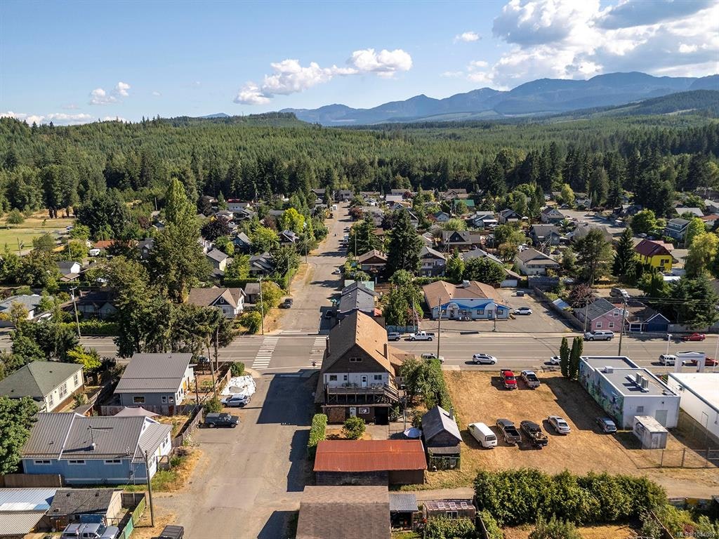2780 Dunsmuir Avenue, Cumberland, BC, V0R 1S0 - 42