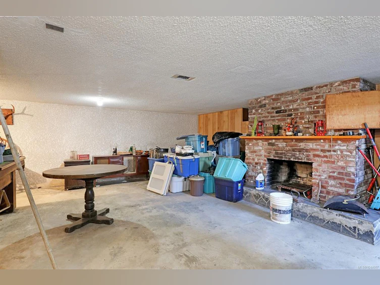 2780 Dunsmuir Avenue, Cumberland, BC, V0R 1S0 - 30