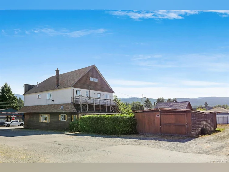 2780 Dunsmuir Avenue, Cumberland, BC, V0R 1S0 - 16