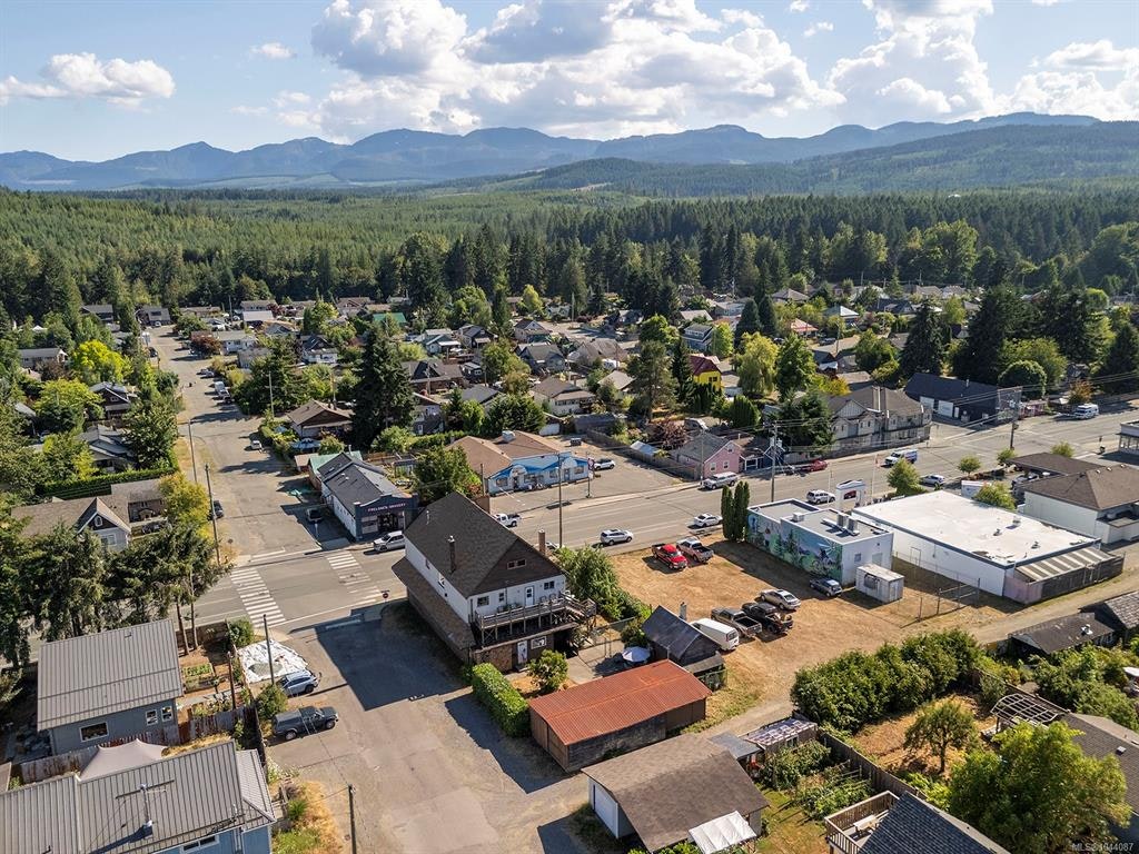 2780 Dunsmuir Avenue, Cumberland, BC, V0R 1S0 - 33