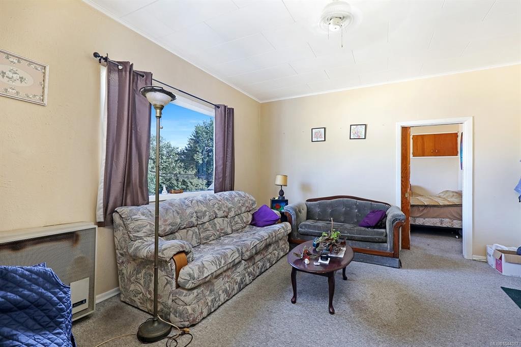 2780 Dunsmuir Avenue, Cumberland, BC, V0R 1S0 - 25