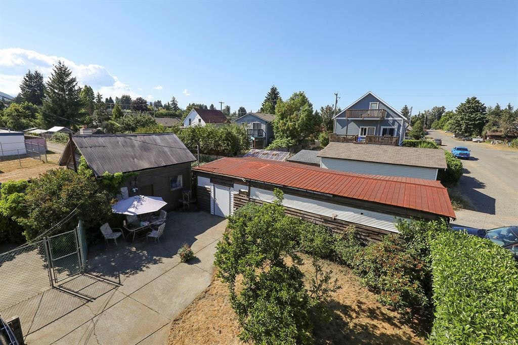 2780 Dunsmuir Avenue, Cumberland, BC, V0R 1S0 - 28
