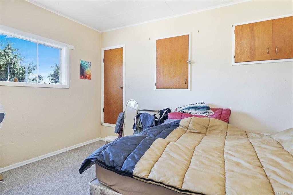 2780 Dunsmuir Avenue, Cumberland, BC, V0R 1S0 - 27