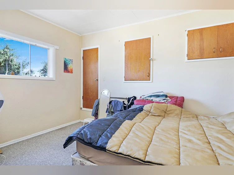 2780 Dunsmuir Avenue, Cumberland, BC, V0R 1S0 - 27