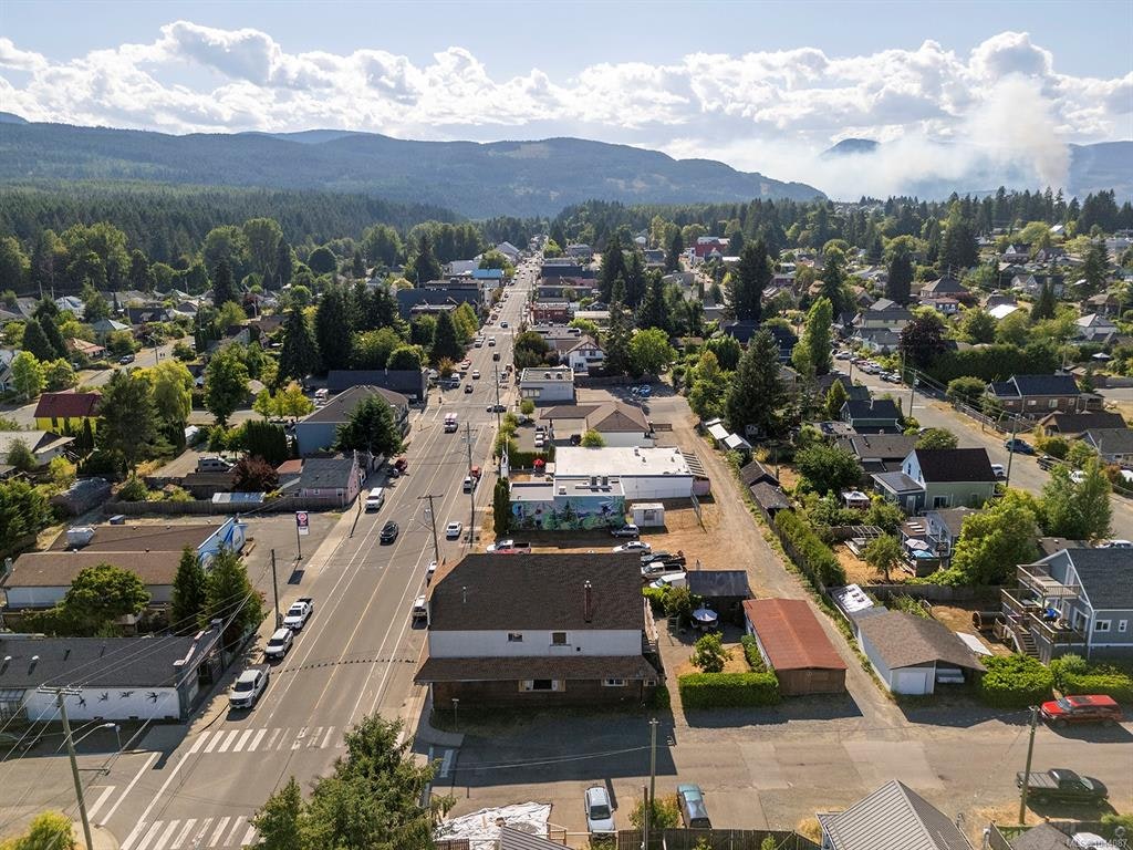 2780 Dunsmuir Avenue, Cumberland, BC, V0R 1S0 - 31