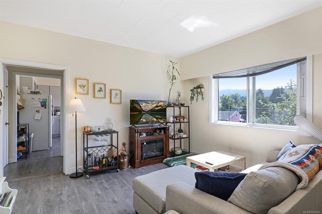 2780 Dunsmuir Avenue, Cumberland, BC, V0R 1S0 - 17