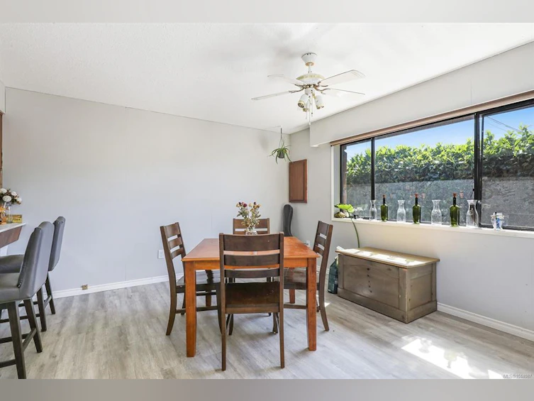 2780 Dunsmuir Avenue, Cumberland, BC, V0R 1S0 - 15