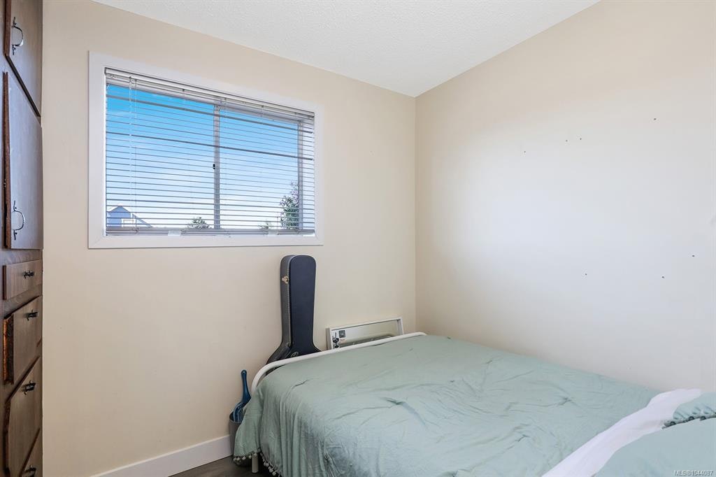 2780 Dunsmuir Avenue, Cumberland, BC, V0R 1S0 - 20
