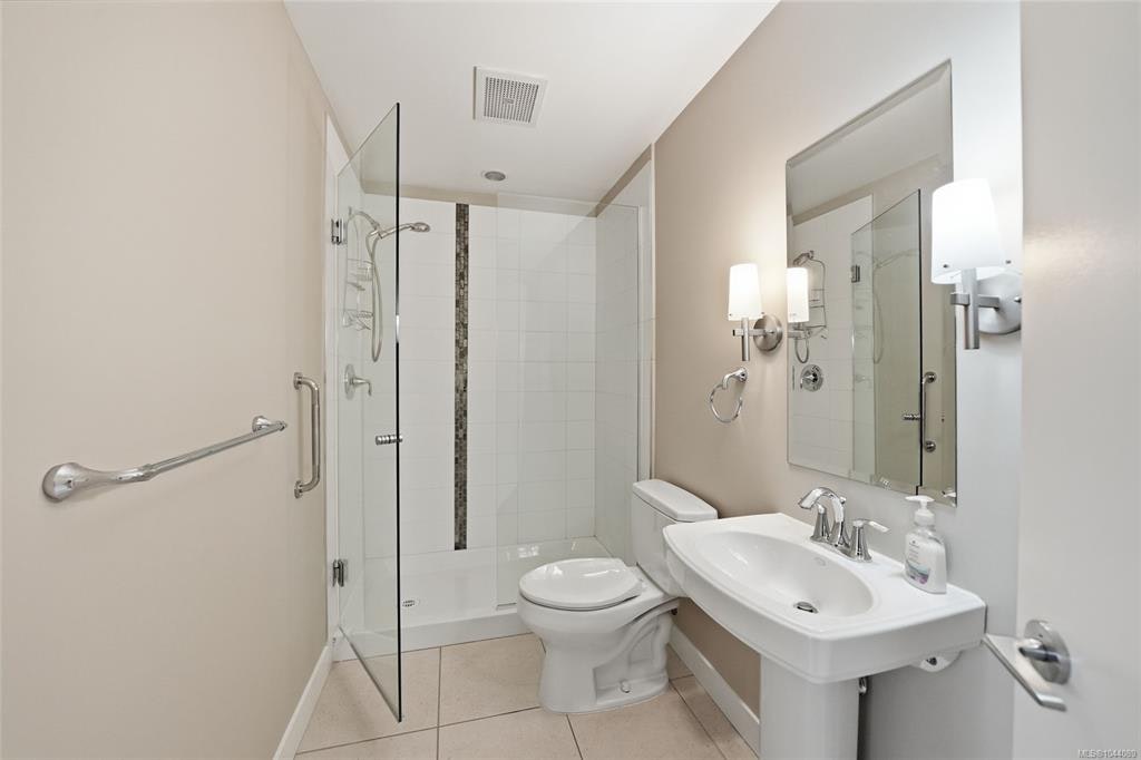 101-1325 Cape Cod Drive, Parksville, BC, V9P 2Y8 - 27
