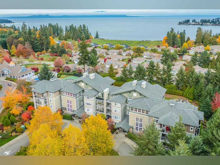 101-1325 Cape Cod Drive, Parksville, BC, V9P 2Y8 - 13