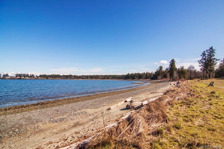 101-1325 Cape Cod Drive, Parksville, BC, V9P 2Y8 - 31