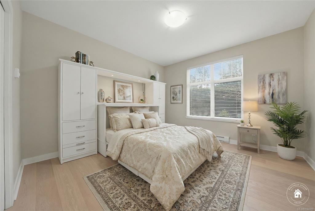 101-1325 Cape Cod Drive, Parksville, BC, V9P 2Y8 - 7