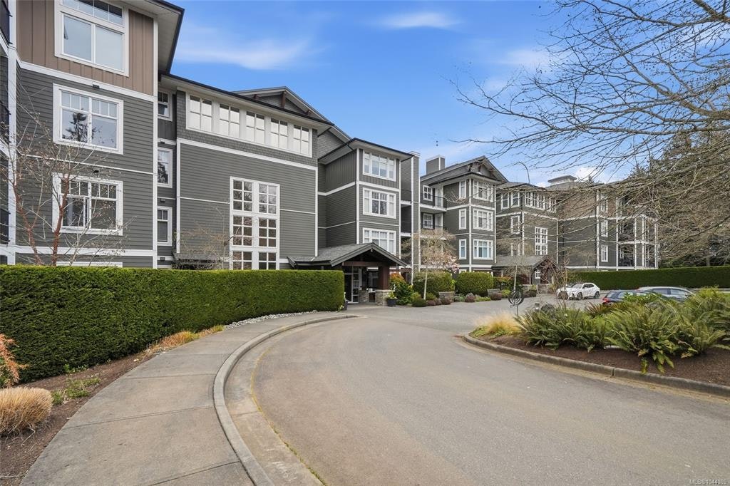 101-1325 Cape Cod Drive, Parksville, BC, V9P 2Y8 - 14