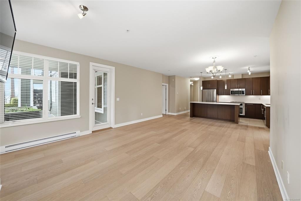 101-1325 Cape Cod Drive, Parksville, BC, V9P 2Y8 - 17