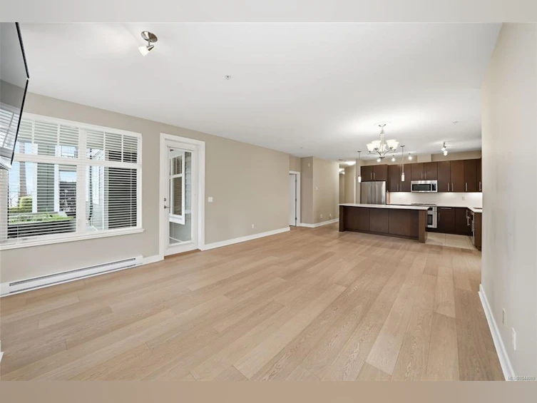 101-1325 Cape Cod Drive, Parksville, BC, V9P 2Y8 - 17