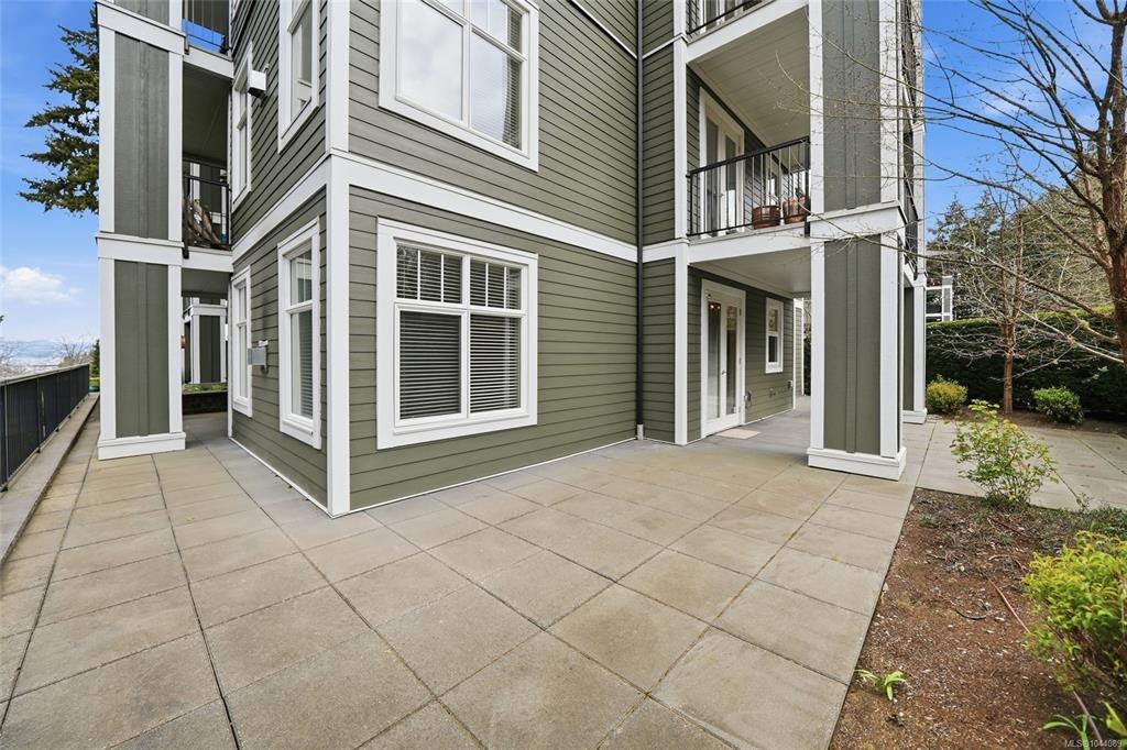 101-1325 Cape Cod Drive, Parksville, BC, V9P 2Y8 - 23