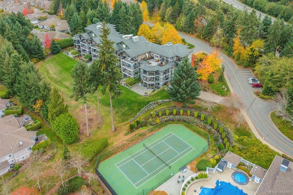 101-1325 Cape Cod Drive, Parksville, BC, V9P 2Y8 - 28