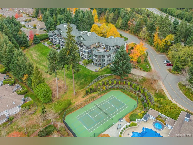 101-1325 Cape Cod Drive, Parksville, BC, V9P 2Y8 - 28