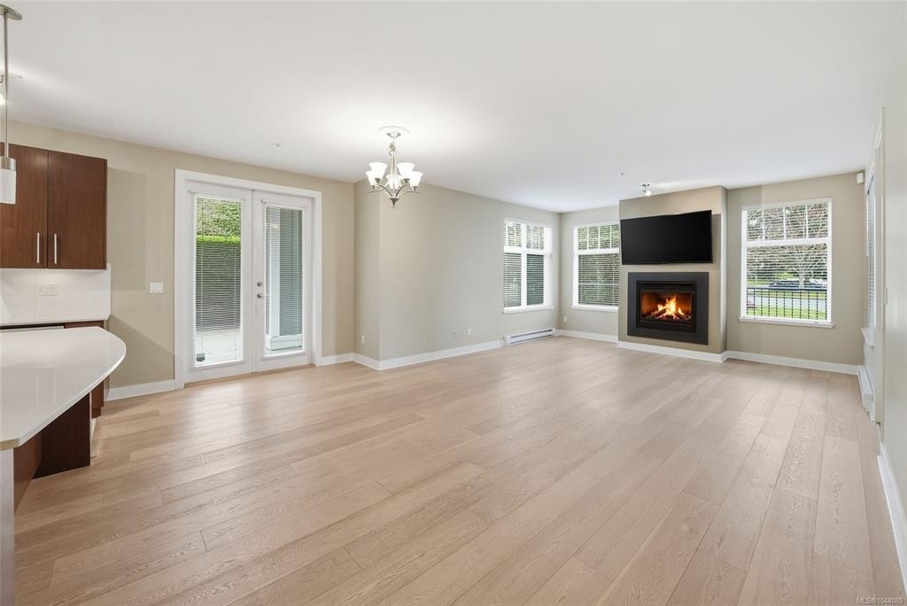101-1325 Cape Cod Drive, Parksville, BC, V9P 2Y8 - 16