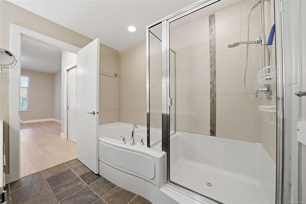 101-1325 Cape Cod Drive, Parksville, BC, V9P 2Y8 - 20