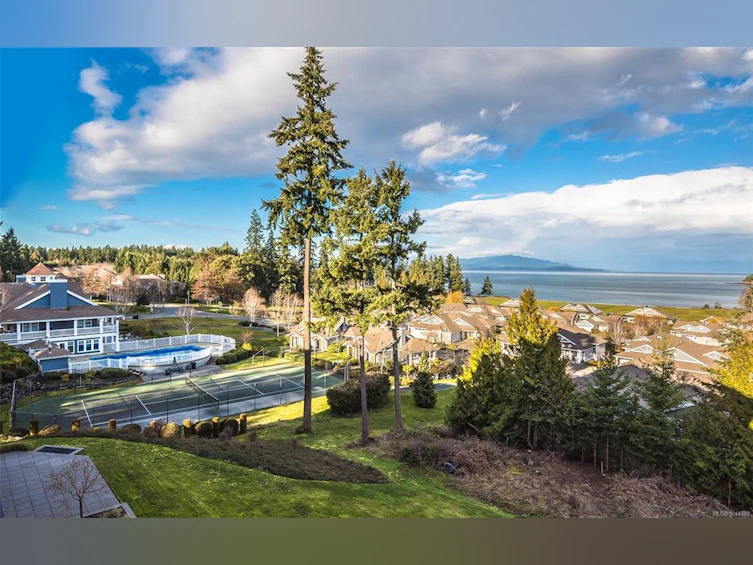 101-1325 Cape Cod Drive, Parksville, BC, V9P 2Y8 - 9