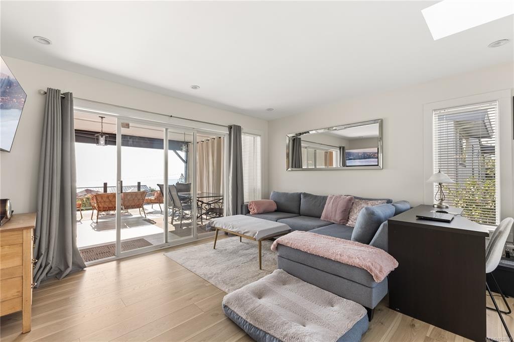 604 Galerno Road, Campbell River, BC, V9W 5Y2 - 12