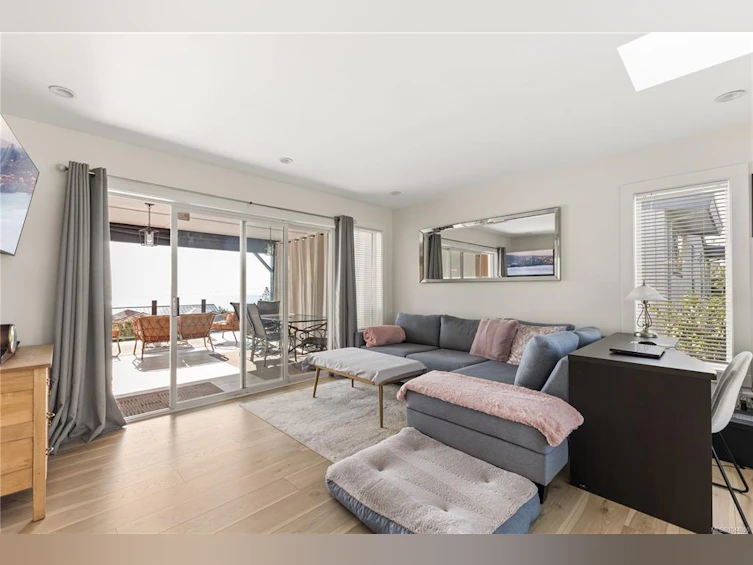 604 Galerno Road, Campbell River, BC, V9W 5Y2 - 12