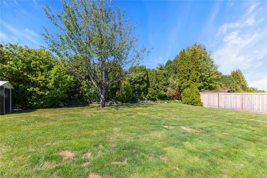 604 Galerno Road, Campbell River, BC, V9W 5Y2 - 47