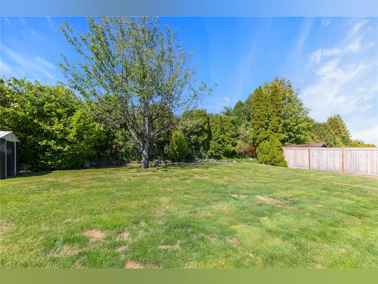 604 Galerno Road, Campbell River, BC, V9W 5Y2 - 47