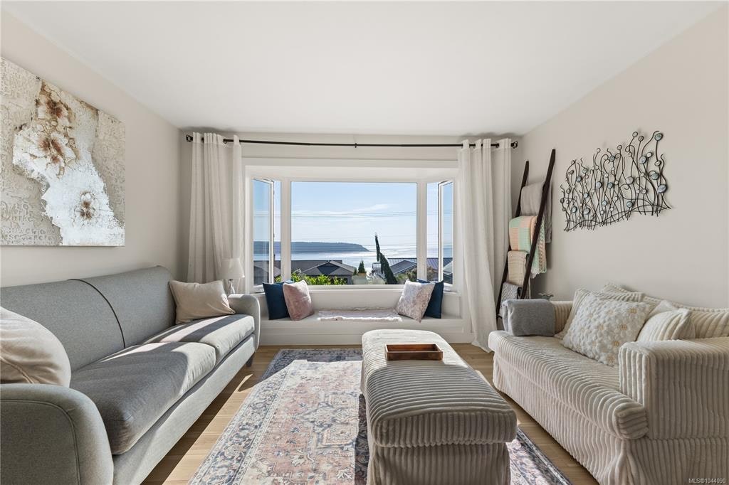 604 Galerno Road, Campbell River, BC, V9W 5Y2 - 9