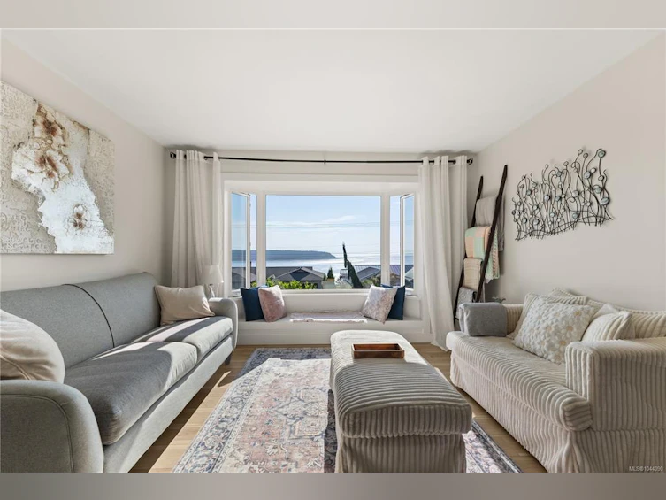 604 Galerno Road, Campbell River, BC, V9W 5Y2 - 9